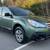2013 Subaru Outback 2.5L AWD!!! 15 thumbnail