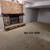 House for rent in Millard School District 21 thumbnail