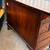 Antique Chinese Alter Cabinet / Kang Cabinet 6 thumbnail