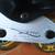 MEN'S INLINE SKATES 7 thumbnail