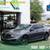 2019 Acura TLX wASpec Pkg wA Spec Pkg wA-Spec Pkg 2 thumbnail