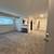 2-BEDROOM APARTMENT AVAILABLE NOW! 1 thumbnail
