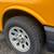 2012 Express 1500 AWD passenger van 2 thumbnail