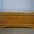 HUGE GARAGE FURNITURE ESTATE SALE 12 thumbnail
