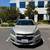 2016 Chevy Malibu LTZ 1 thumbnail