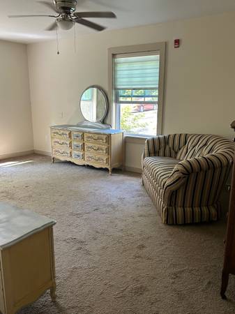 $900 / 1br - 706ft2 - Apartment near Lake Raystown (Huntingdon Pa)64048766862722124