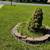 FREE ESTIMATE! LANDSCAPING/JUNK REMOVAL/MOVING HELP 4 thumbnail