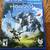 Horizon Zero Dawn (Sony PlayStation 4, 2017) CIB - Tested And Works 1 thumbnail