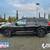 2025 Subaru Ascent Onyx Edition Premium Sport Utility 4D 5 thumbnail
