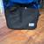 Clevr child backpack carrier 9 thumbnail