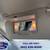 2020 Ford Escape SE 22 thumbnail