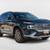 2023 Hyundai Santa Fe Plug-In Hybrid AWD All Wheel Drive Certified Electric Limi 3 thumbnail