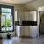 One plus bedrooms upper sunny duplex 1 thumbnail