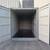 20Ft Refurbished Shipping Container 1 thumbnail