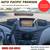 2002 Toyota Prius Base Sedan 13 thumbnail