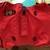 Outward Hound Pet Gear Backpack for large dogs 5 thumbnail