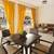Business Center, Convenient Location, In-Unit Washer and Dryer 6 thumbnail