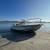1977 Boston Whaler Montauk 17’ 2 thumbnail
