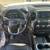 2020 GMC Sierra 3500 4x4 4WD Denali DUALLY DIESEL TRUCK  GMC SIERRA DENALI Truck 21 thumbnail