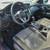2020 Nissan Rogue Sport  SV SUV 9 thumbnail