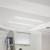 Fresh PAINTING DRYWALL Repair Deck Staining 12 thumbnail