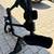 Kuat Bike Rack 4 thumbnail