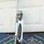 RAZOR SCOOTER Chrome Metal Frame Child Ride On Folding Toy 7 thumbnail