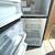 Appliances Set 2 thumbnail