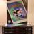 Journeys 1 Complete Set 1-6  First Grade Reading Textbooks 13 thumbnail