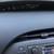 2015 Toyota Prius Hybrid  REVERSE CAM. Bluetooth....  CATALYTIC SHIELD 15 thumbnail