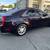 2008 Cadillac CTS  3.6L V6 4dr Sedan Sedan 8 thumbnail