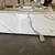 Quartz countertop/Calacatta Artemis 6 thumbnail