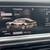 2017 Porsche Panamera 4***PRIOR CERTIFIED PRE - OWNED*** 11 thumbnail