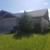 51 Droulliard -3 Bedroom 2 Bath Unit, Great Location 1 thumbnail