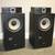 Technics SB-5000A Linear Phase 10" 2 Way Speaker System VGC 7 thumbnail