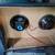 Fender Bandmaster 4 thumbnail