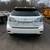 2012 lexus Rx350 4 thumbnail