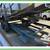 7 x 16 Low Pro Dump Trailer 16K with 48" Sides 18 thumbnail
