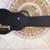 Gibson Custom Les Paul Hardshell Case 3 thumbnail