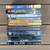 12 NEW Super Heroes, Transformers, GI Joe, X-Men DVDs - All Sealed ! - 1 thumbnail