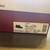 Hush Puppies Mens Shoes sz 12 medium 4 thumbnail