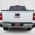 2015 GMC Sierra 1500 SLE 7 thumbnail