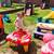 *Happy Babies Day Care, Newborn-5 yrs 23 thumbnail