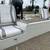 Lowe 22 Bay Boat - Mercury 150HP - 7 thumbnail