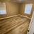 Newly Updated 3 bedroom ranch 12 thumbnail
