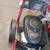 Honda Pressure washer BadPump Good Motor 3 thumbnail