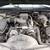 1997 Chevy Silverado 5.7 L V8 Lower Miles Z71 package 4x4 21 thumbnail