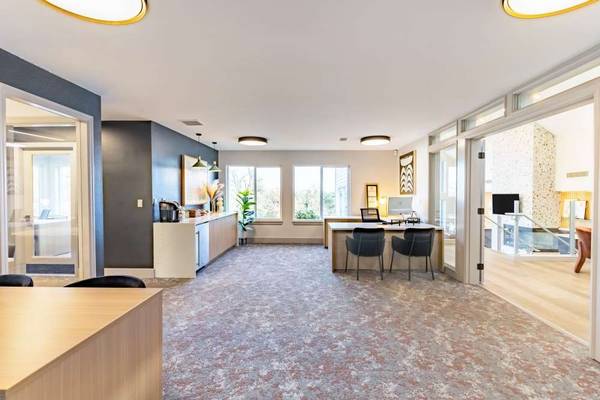 $1,867 / 2br - 952ft2 - Dog Park, Fireplace, Stainless-Steel Appliances (11601 SW Teal Blvd, Beaverton, OR)63672600771073122
