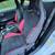 Rare Mustang Shelby GT350R For sale 4 thumbnail