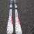 Atomic Skis - 178 cm. (70") 2 thumbnail